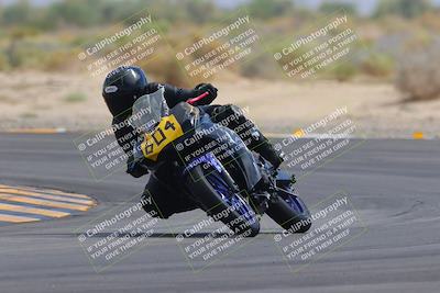 media/Sep-30-2023-SoCal Trackdays (Sat) [[636657bffb]]/Turn 16 (1145am)/